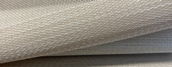 Contemporary Sheer - FR