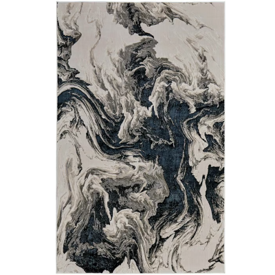Colección Micah - Black Ivory (39LPF)