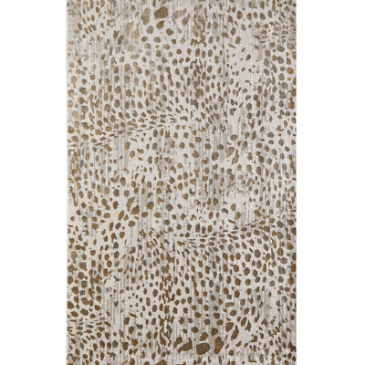 Colección Waldor - Beige (3837F)