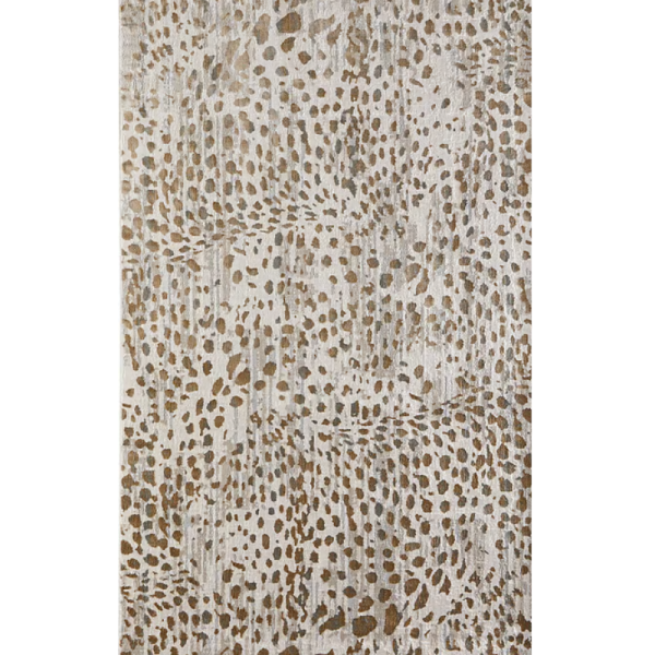 Colección Waldor - Beige (3837F)