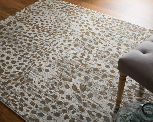 Colección Waldor - Beige (3837F) - Imagen 2
