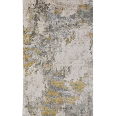 Colección Waldor - Gold Birch (3970F)