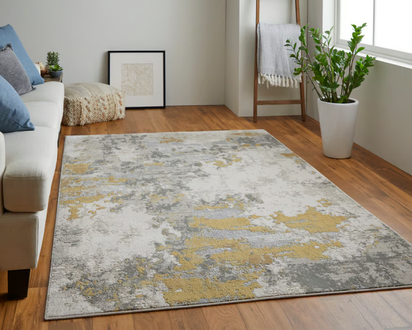 Colección Waldor - Gold Birch (3970F) - Imagen 2