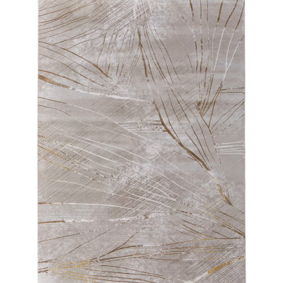 Colección Waldor - Ivory Beige (39NBF)