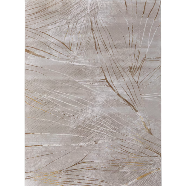Colección Waldor - Ivory Beige (39NBF)