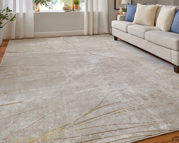 Colección Waldor - Ivory Beige (39NBF) - Imagen 2