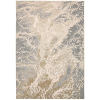 Colección Aura - Beige Gray (3563F)