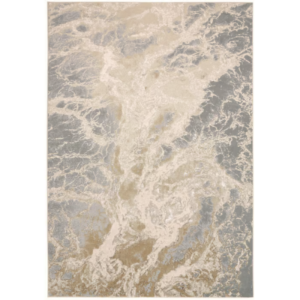 Colección Aura - Beige Gray (3563F)