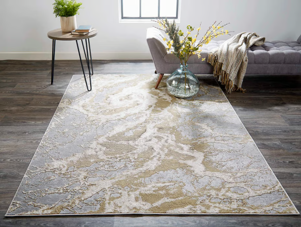 Colección Aura - Beige Gray (3563F) - Imagen 2