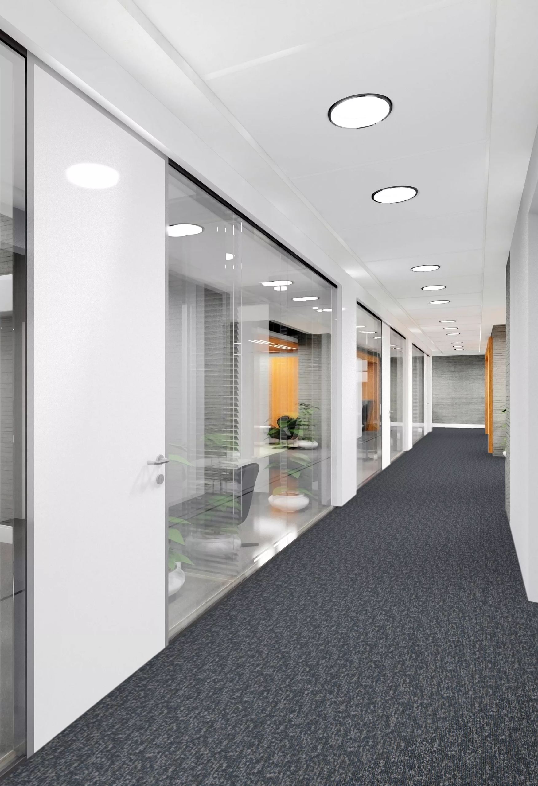 Alf Modular Breaking News - 559 - Imagen 2