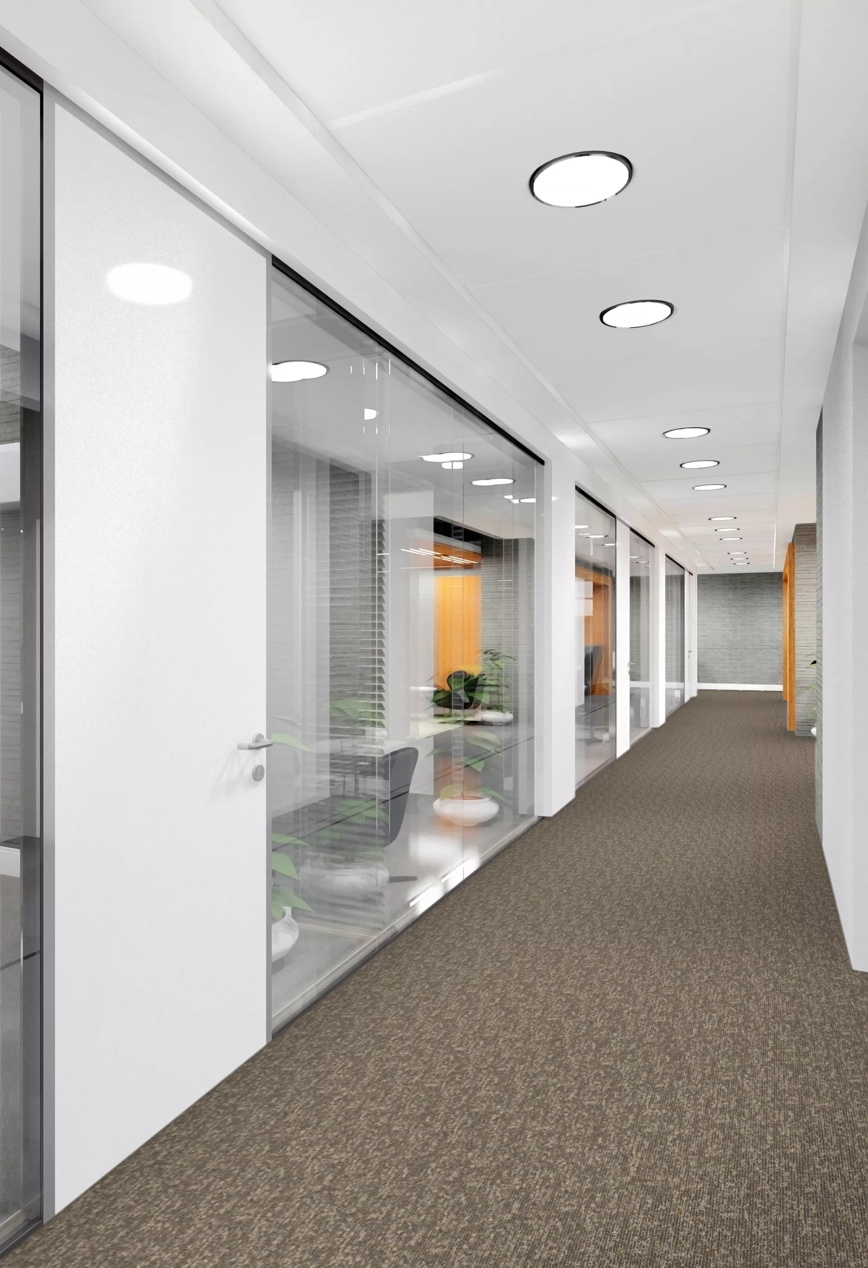 Alf Modular Breaking News - 888 - Imagen 2