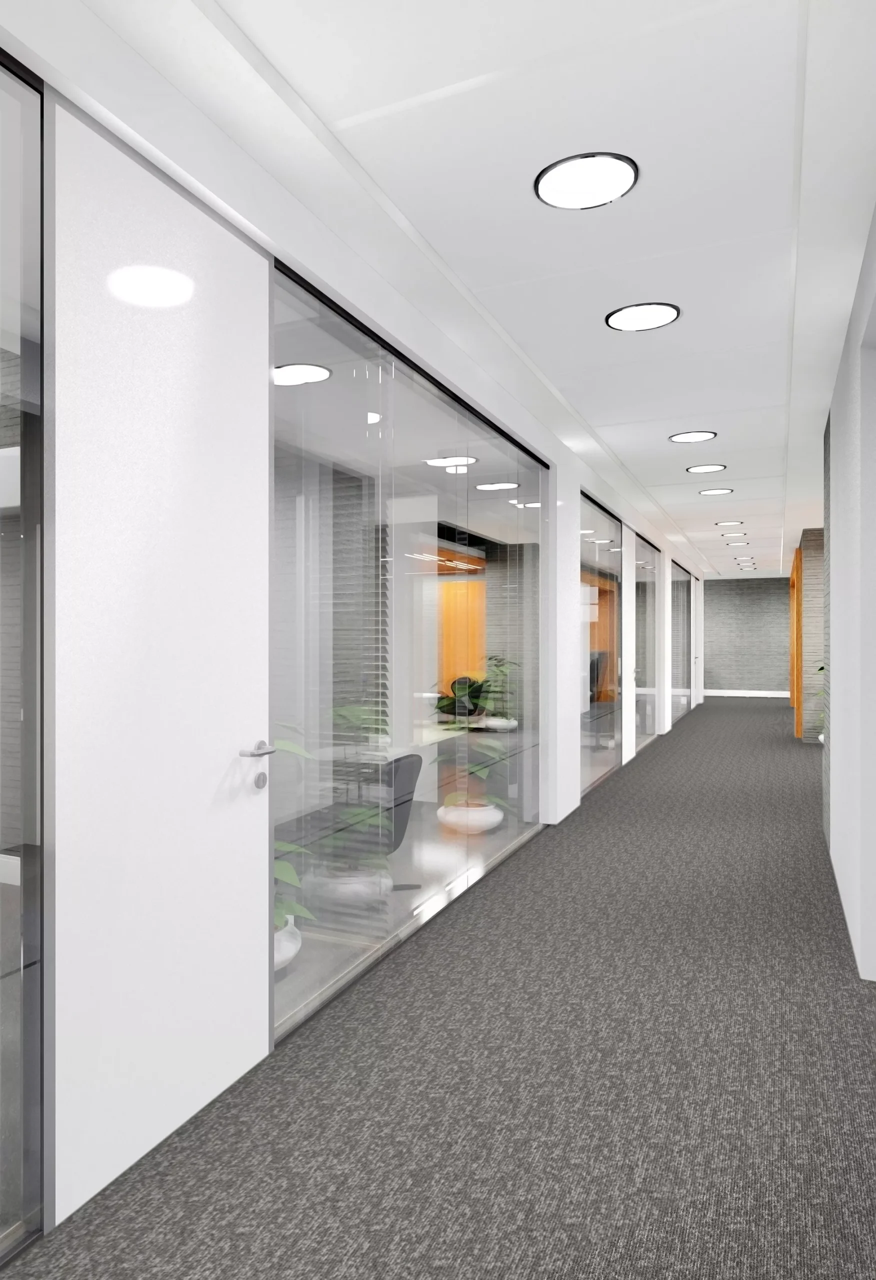 Alf Modular Breaking News - 949 - Imagen 2