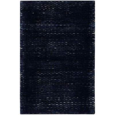 Colección Calvin Klein - Valley Blue