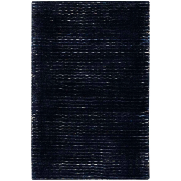 Colección Calvin Klein - Valley Blue