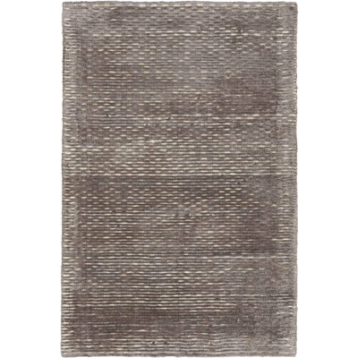 Colección Calvin Klein - Valley Grey