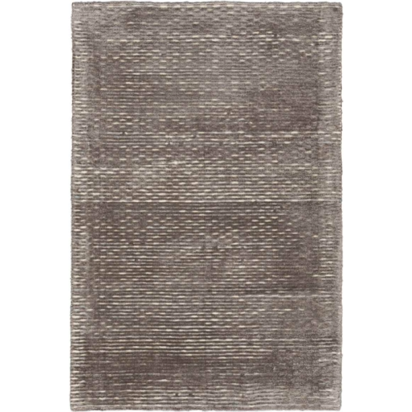 Colección Calvin Klein - Valley Grey