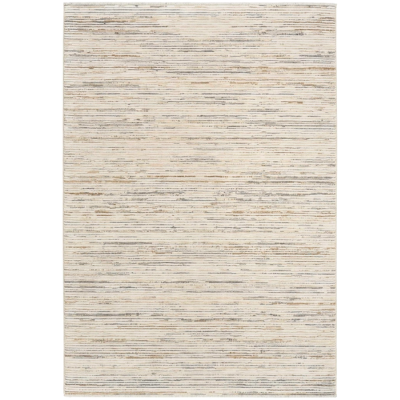 Colección Calvin Klein - Summit Ivory Multi