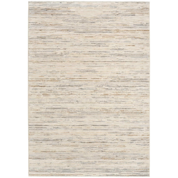 Colección Calvin Klein - Summit Ivory Multi