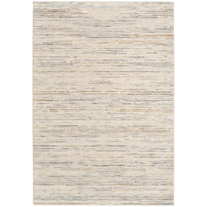 Colección Calvin Klein - Summit Ivory Multi