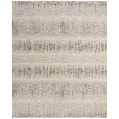 Colección Calvin Klein - Notes Ivory Charcoal