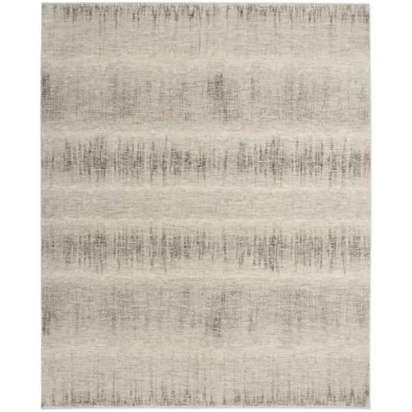 Colección Calvin Klein - Notes Ivory Charcoal