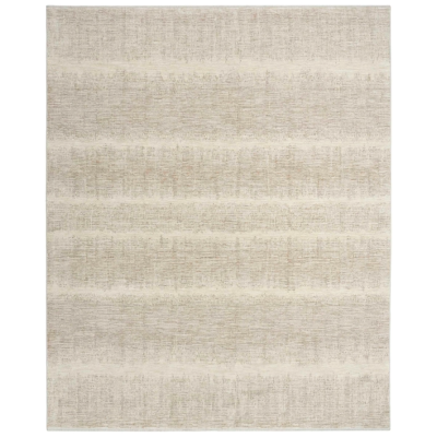 Colección Calvin Klein - Notes Ivory Grey