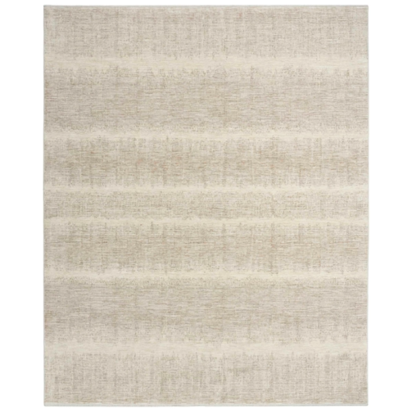 Colección Calvin Klein - Notes Ivory Grey