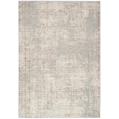 Colección Calvin Klein - Rush Grey
