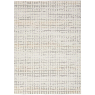 Colección Calvin Klein - Rush Ivory Multi