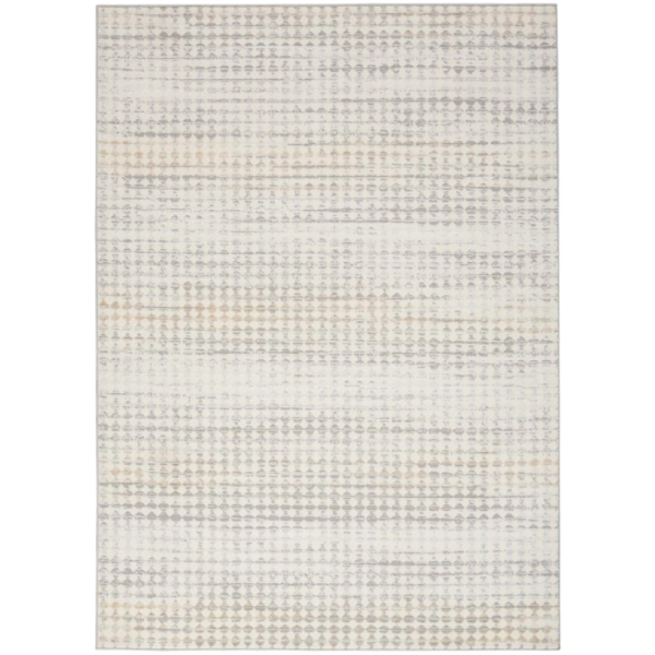 Colección Calvin Klein - Rush Ivory Multi