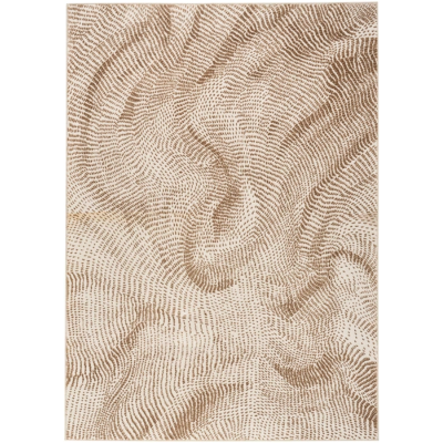 Colección DKNY - Central Park West Beige Brown 01