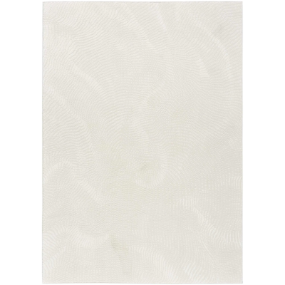 Colección DKNY - Central Park West Ivory 01