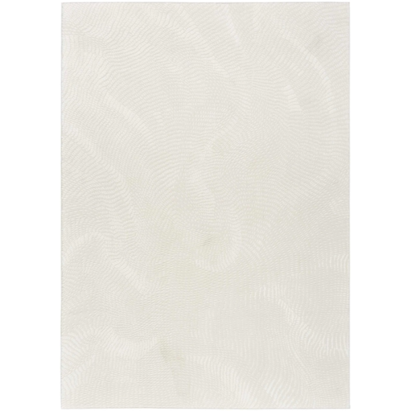 Colección DKNY - Central Park West Ivory 01