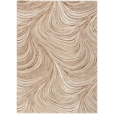 Colección DKNY - Central Park West Beige Brown