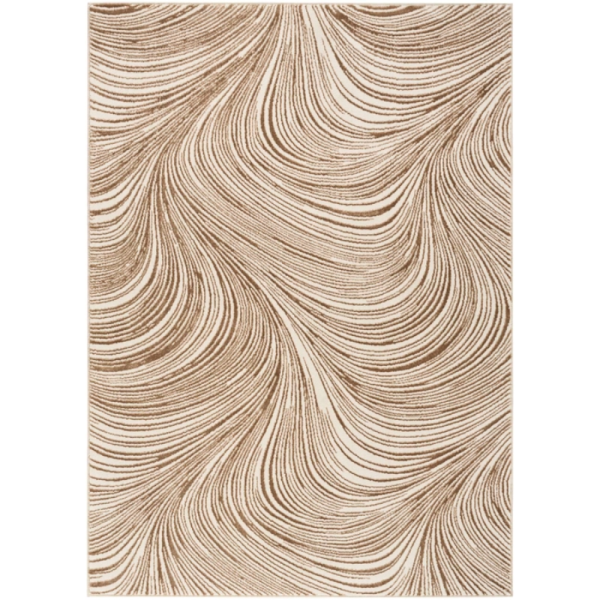 Colección DKNY - Central Park West Beige Brown