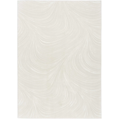 Colección DKNY - Central Park West Ivory