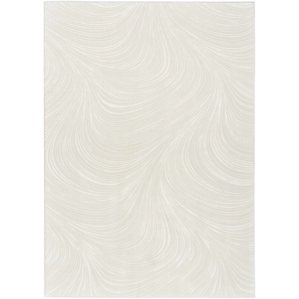 Colección DKNY - Central Park West Ivory