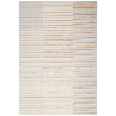 Colección Splash - Beige Silver
