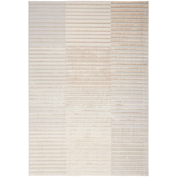Colección Splash - Beige Silver