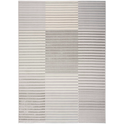 Colección Splash - Silver Grey