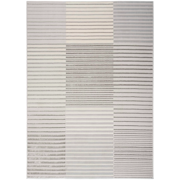 Colección Splash - Silver Grey