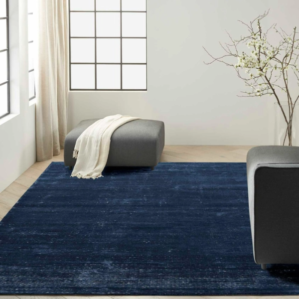 Colección Calvin Klein - Valley Blue - Imagen 2