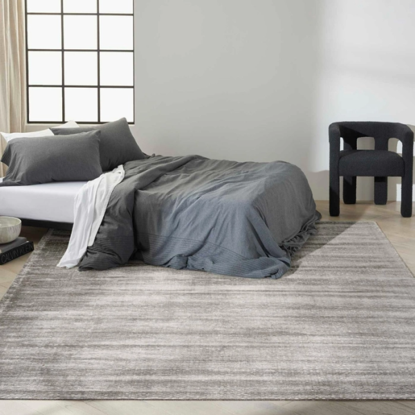 Colección Calvin Klein - Valley Grey - Imagen 2