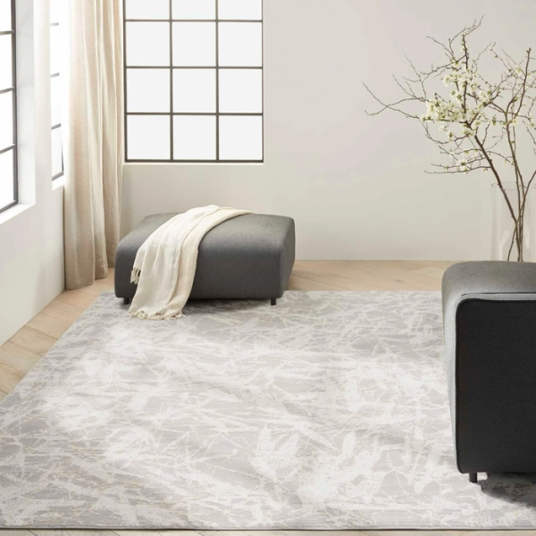 Colección Splash - Silver Grey - Imagen 2