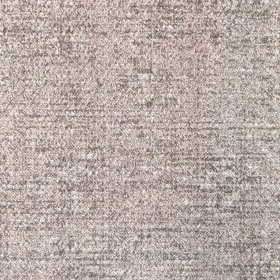 Alf Modular Mix Brown