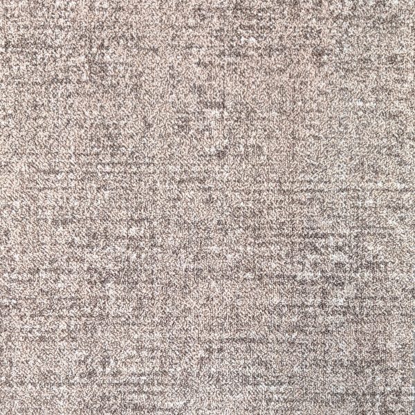 Alf Modular Mix Brown