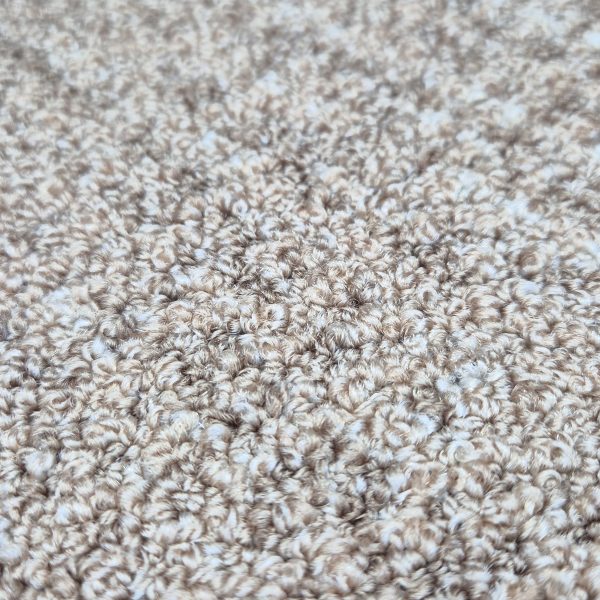 Alf Modular Mix Brown - Imagen 2
