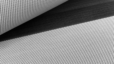 Abacus - FR