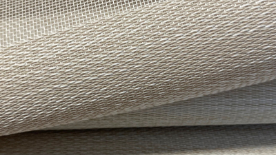 Contemporary Sheer - FR