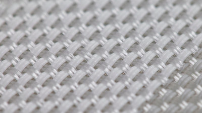 PolyscreenVision 550 Crystal Vertical